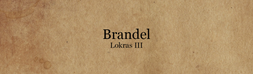 Brandel